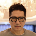 微星主板神光同步软件